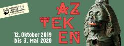 2020 03 27 Stuttgart Azteken